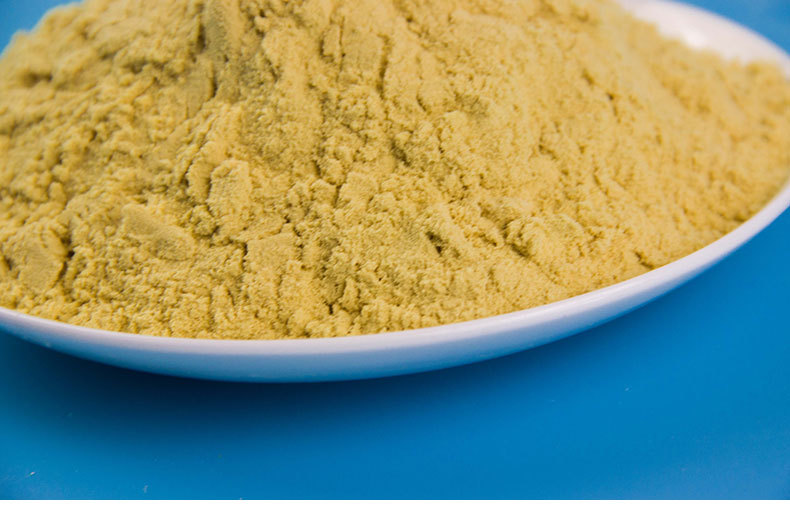 1614236088554990.jpg AC2D2510CABE2F7D8F51C670642680C1.jpg