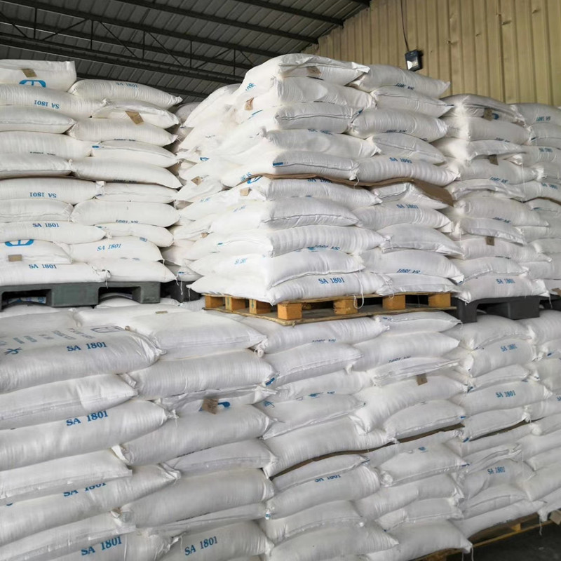 1614836681910314.jpg 20405235673_1104139173.jpg